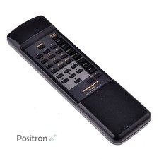 Télécommande Marantz RC-63CD Pour Lecteur CD-67 CD-67SE / Vérifié