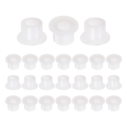 Roulements douille pour - 24,