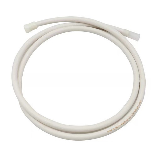 Tuyau drainage toit - drainage, de