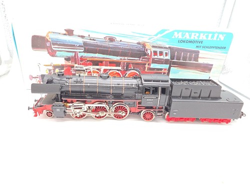Märklin hamo 3005 - 23, 014