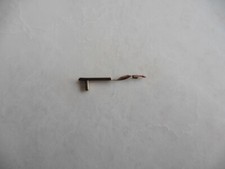 5802 Saphir GARRARD GC 2