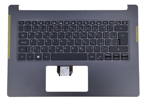 Acer aspire keyboard - aspire, case