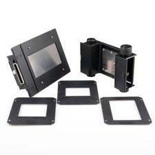 New Shen Hao 6x12 6x9 6x6
