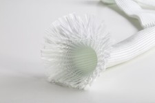 Gaine Isolateur Retardateur