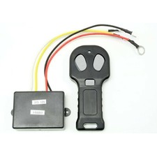 Télécommande sans fil de