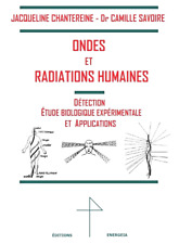 Ondes et Radiations Humaines