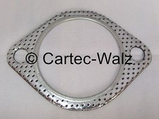 Joint D'Échappement Joint