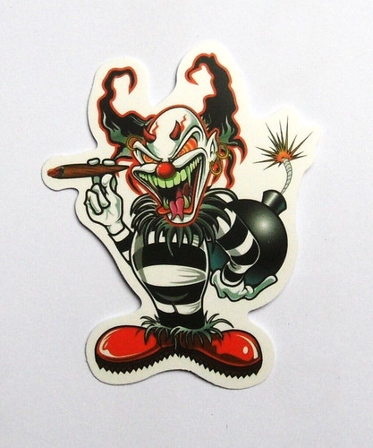 Vianille sticker autocollant - -,