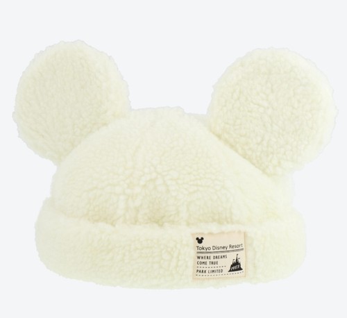 Casquette hiver moelleuse - d'hiver,