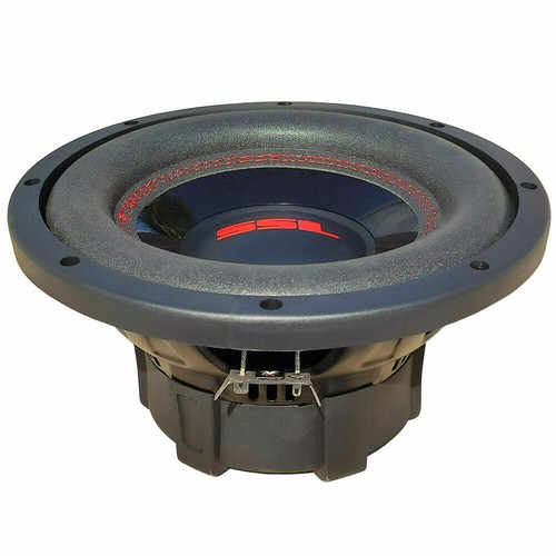 Subwoofer soundstorm ssl - soundstorm,