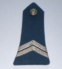 ORIGINAL FOURREAUX EPAULE