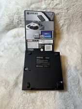 Mario Kart : Double Dash - gamecube Nintendo - Chi