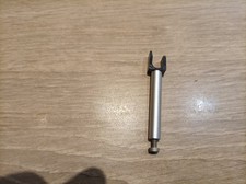 Support Du Bras Platine Vinyle