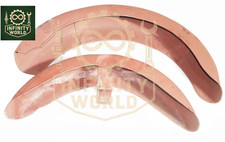 Pour Norton Dominator Wideline