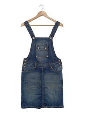 S.OLIVER Robe en jean Dames