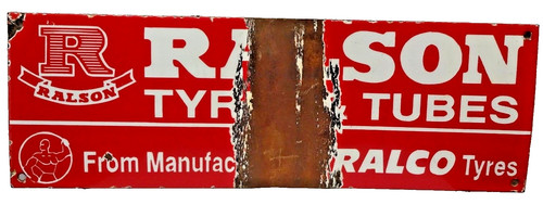 Vintage bankrupt pneus tubes - vintage,