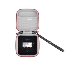 Étui pour NETGEAR Routeur