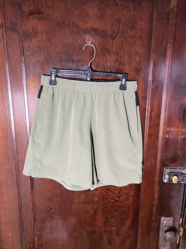 Rogue fitness gym shorts men - rogue,