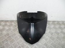 Carénage sous selle PIAGGIO LIBERTY 50 I GET 4t -2021-