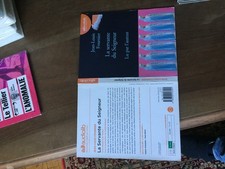 Livre audio audiolib jean - audio,