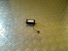 AMPLIFICATEUR AUDIO amplificateur antenne Renault Megane IV (RFBB) 2022 282302668r