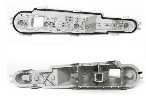 1582578 original support - 1582578, lampe