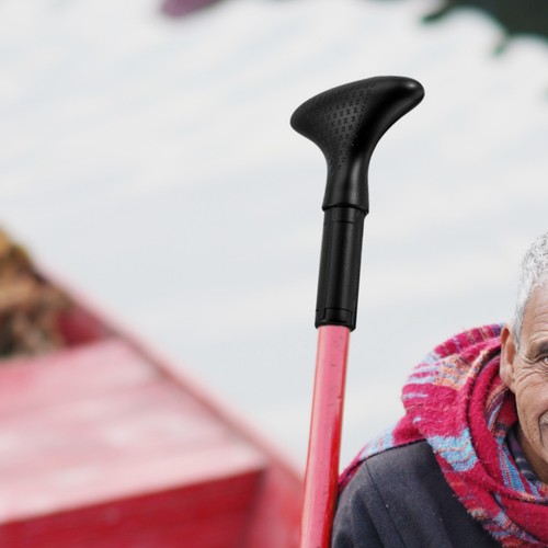 Accessoires paddle pagaie - accessoires,