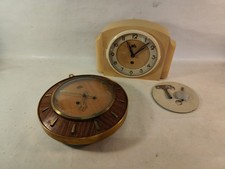 Horloge de Cuisine Table