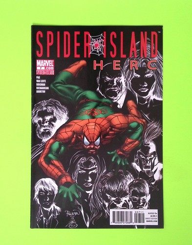 Herc 2011 marvel comics - herc,