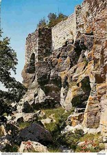 83 - Evenos-Montagne - Carte Neuve - CPM - Voir Scans Recto-Verso