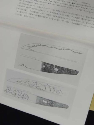 Yoshikawa koen 1979 - yoshikawa, livre