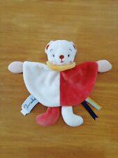 O/ Doudou Et Compagnie Mailou