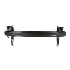 Porteur Pare-Chocs Avant