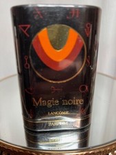 Magie Noire Lancôme extrait 7
