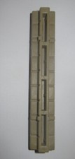 PLAYMOBIL  Raccord Connecteur
