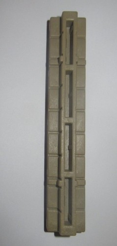 Playmobil raccord connecteur - playmobil,
