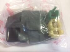 	CDI QUAD TGB TARGET   REF