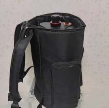 Telescope Portable Backpack
