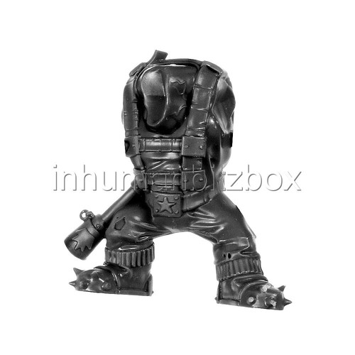 Kor17 corps kommando - kor17,