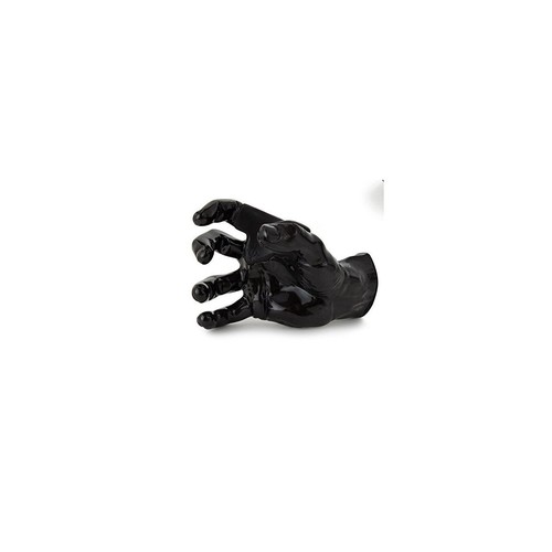 Guitar grip main droite - guitar,