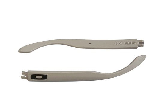Oakley 9102 holbrook - 9102,