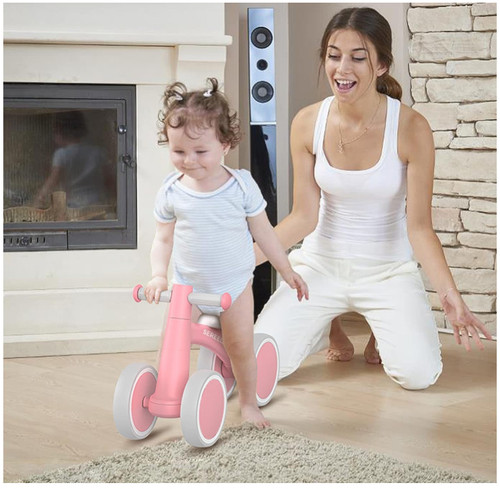 Jouet enfant mois - 12-24,