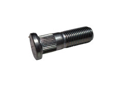 Goujon de roue moyeu Suzuki