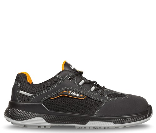 Jallatte chaussures - jallatte, de