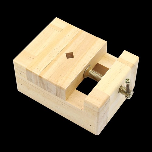 Kit sculpture whittling - de,