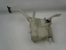 Reservoir lave-glace avant