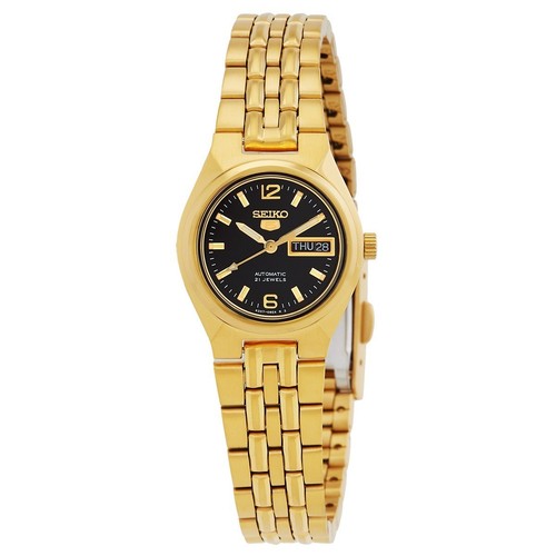 Montre pour femme seiko - pour,
