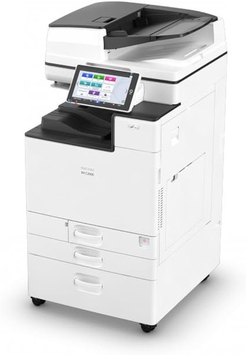 Ricoh c300 photocopieur - ricoh,
