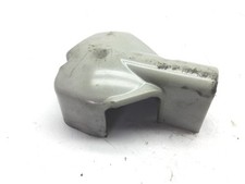 Couvercle Carter Pompe À