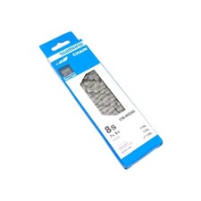 Chaîne Vélo Shimano CN-HG40